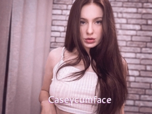 Caseycumface