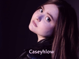 Caseyhlow
