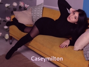 Caseymilton