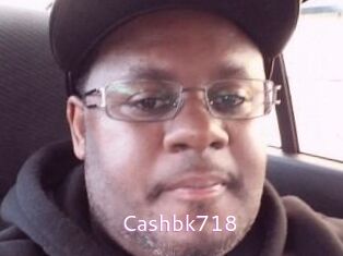 Cashbk718