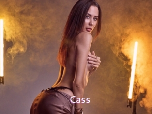 Cass