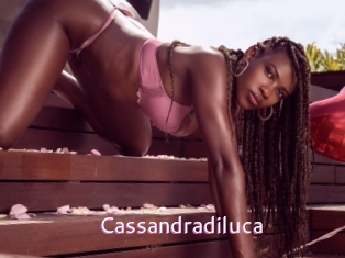 Cassandradiluca