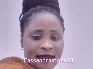 Cassandrastone11