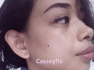 Casseyflo