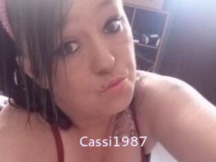 Cassi1987