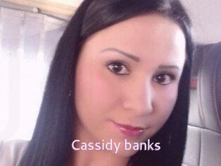 Cassidy_banks