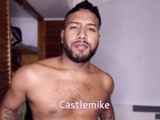 Castlemike