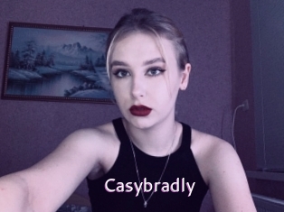 Casybradly