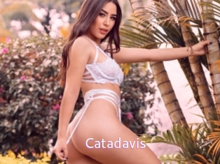 Catadavis