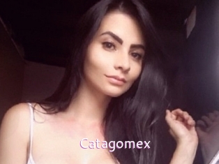 Catagomex