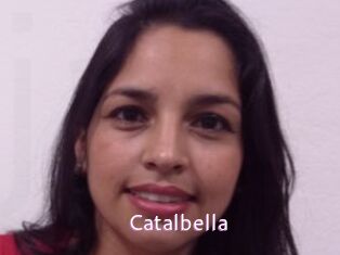 Catalbella