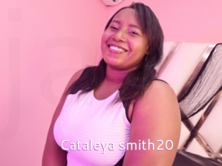 Cataleya_smith20