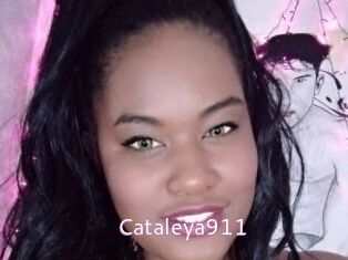 Cataleya911