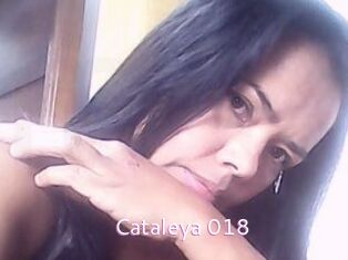 Cataleya_018