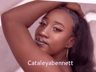 Cataleyabennett