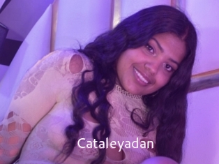 Cataleyadan