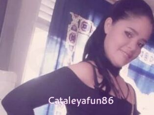 Cataleyafun86