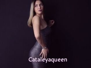 Cataleyaqueen