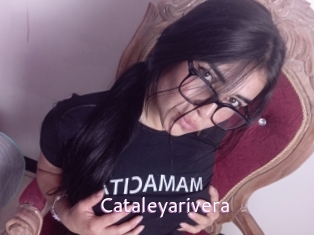 Cataleyarivera