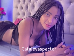 Cataleyaspecter