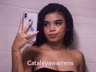 Cataleyawarrens