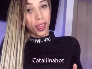 Cataliinahot