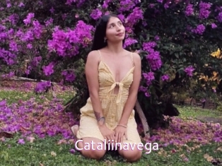 Cataliinavega