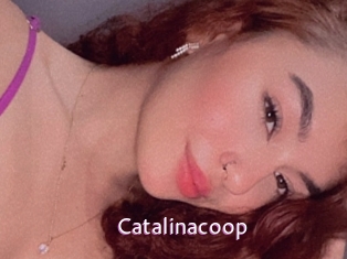 Catalinacoop