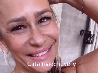 Catalinaechevery