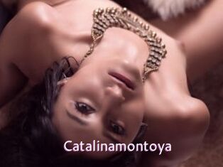 Catalinamontoya