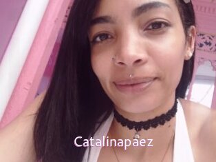 Catalinapaez