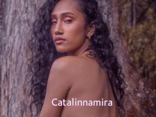 Catalinnamira