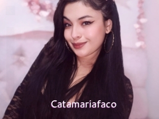 Catamariafaco