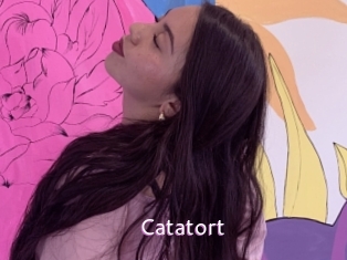 Catatort