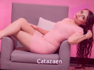 Catazaen