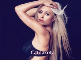 Catdakota