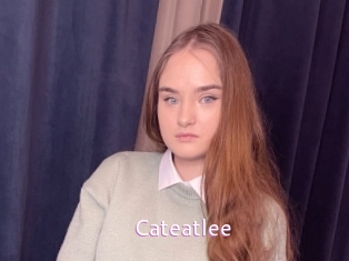 Cateatlee