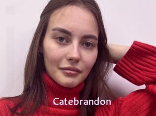 Catebrandon