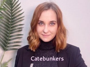 Catebunkers