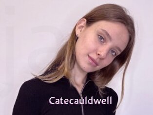 Catecauldwell