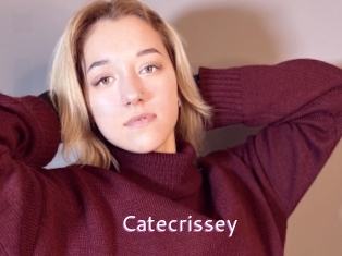 Catecrissey