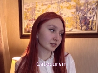 Catecurvin