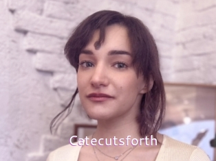 Catecutsforth