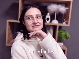 Catedanley