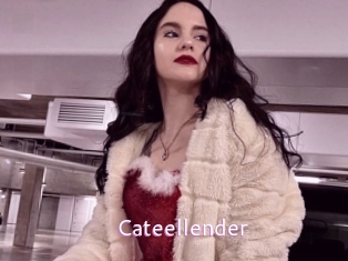 Cateellender