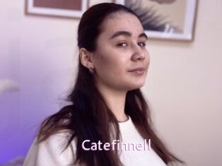 Catefinnell