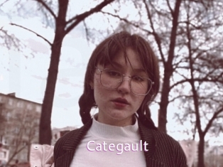 Categault