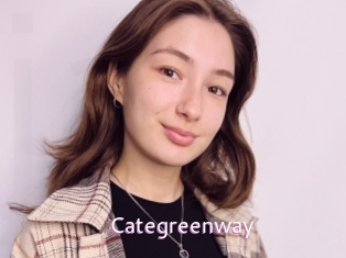 Categreenway