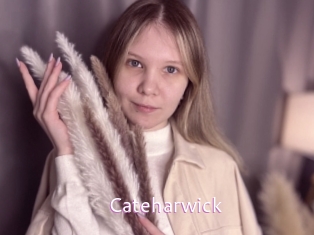 Cateharwick