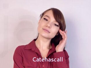 Catehascall